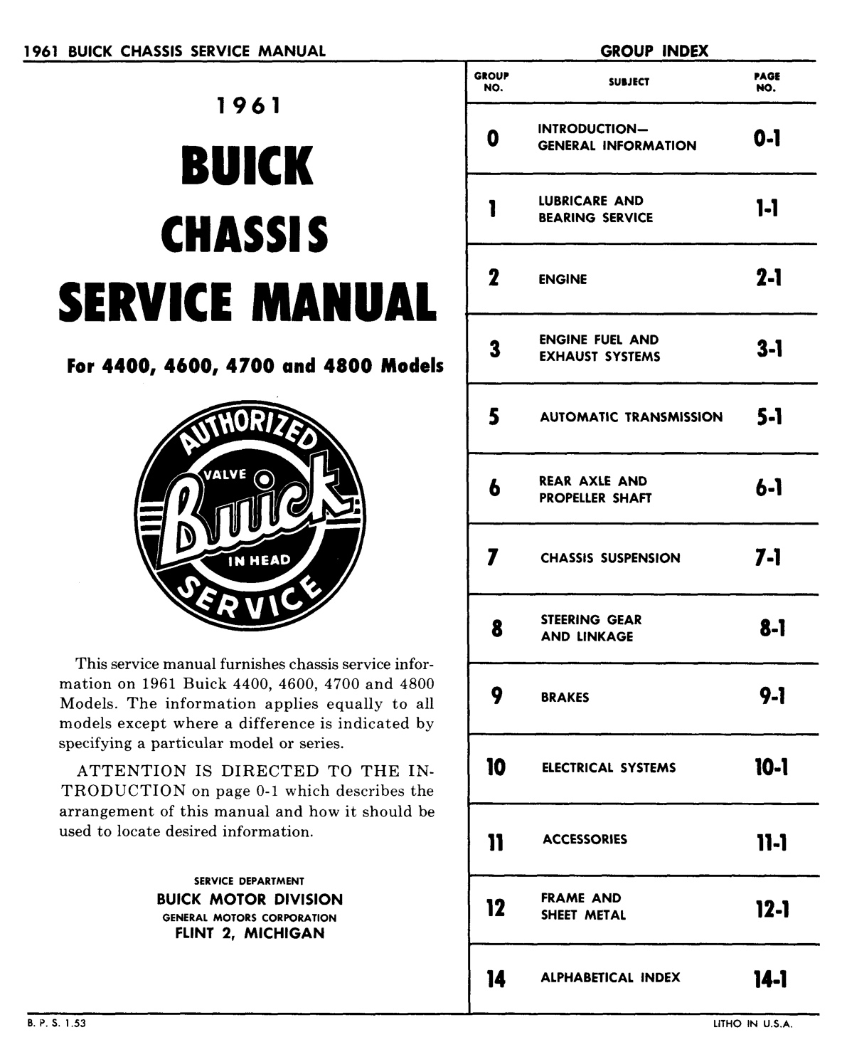 n_01 1961 Buick Shop Manual - Gen Information-002-002.jpg